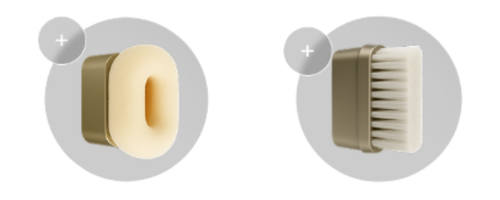 testing image