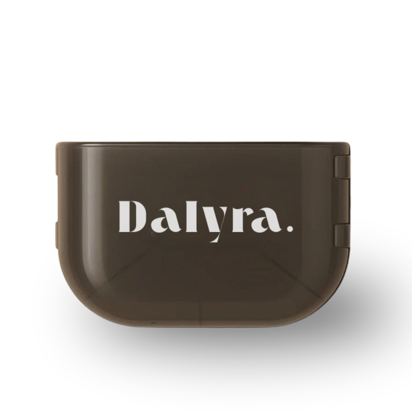 Étuis de protection Dalyra