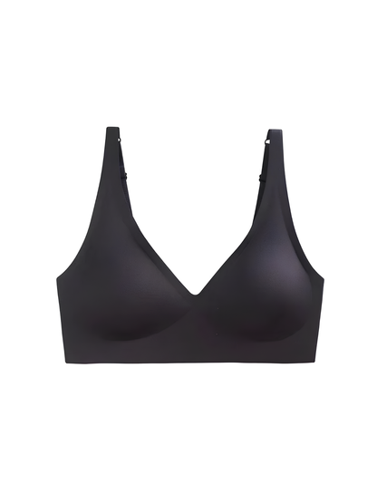 Dalyra™ – Soutien-gorge confortable sans armatures