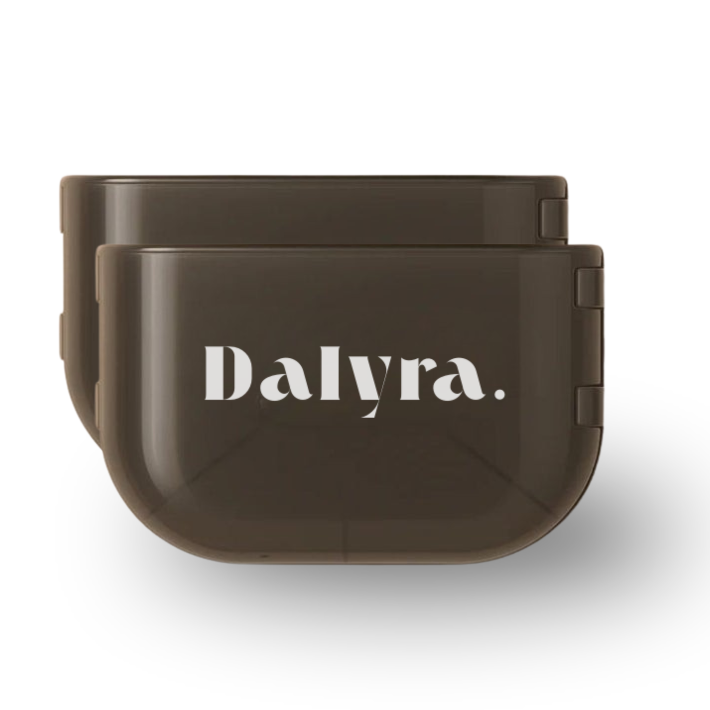 Étuis de protection Dalyra