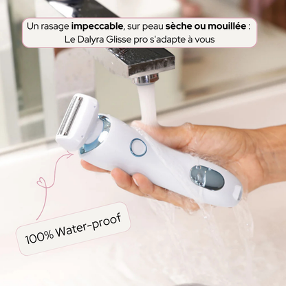 Glissepro By Dalyra