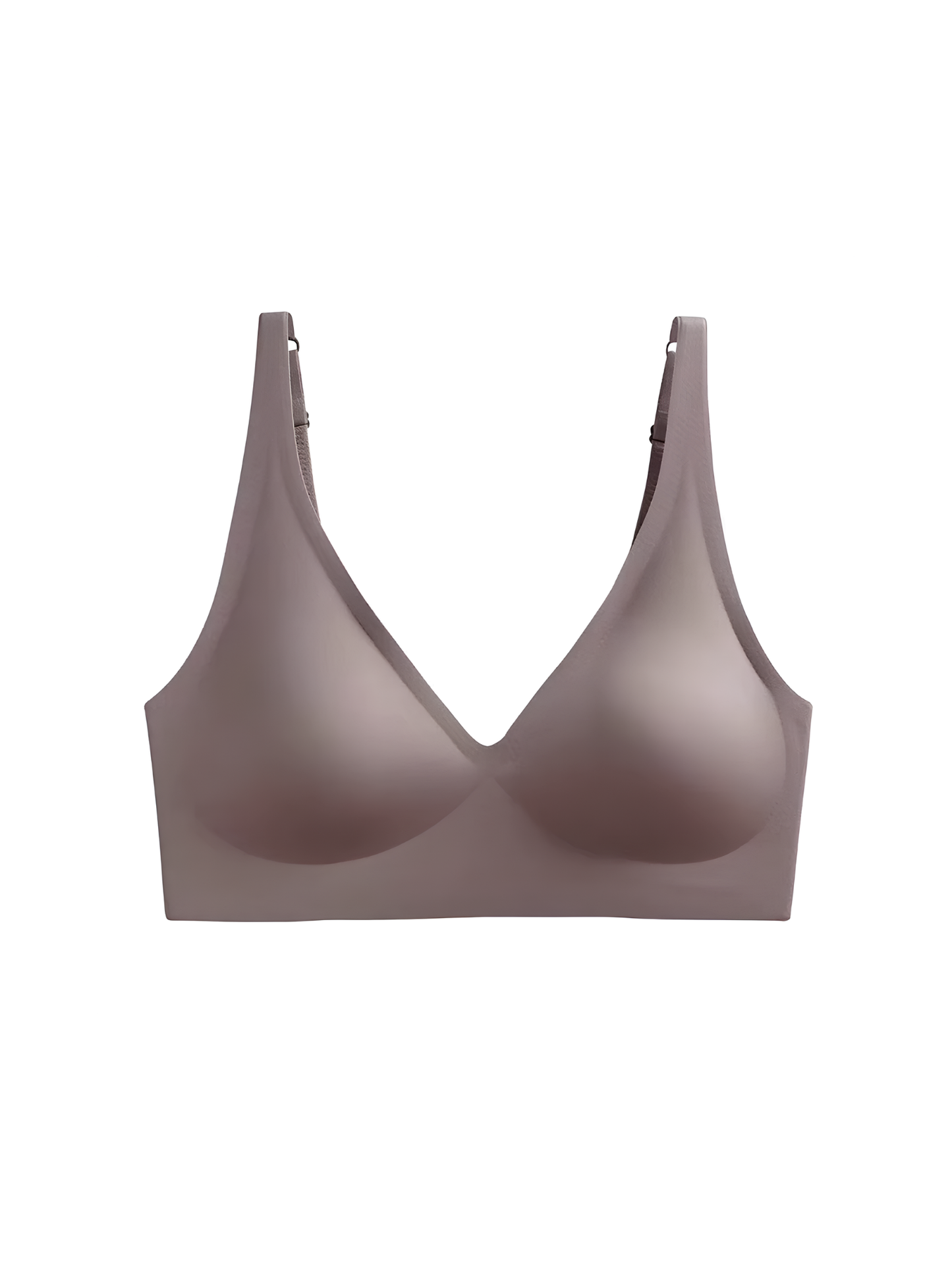 Dalyra™ – Soutien-gorge confortable sans armatures