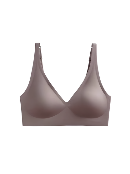 Dalyra™ – Soutien-gorge confortable sans armatures
