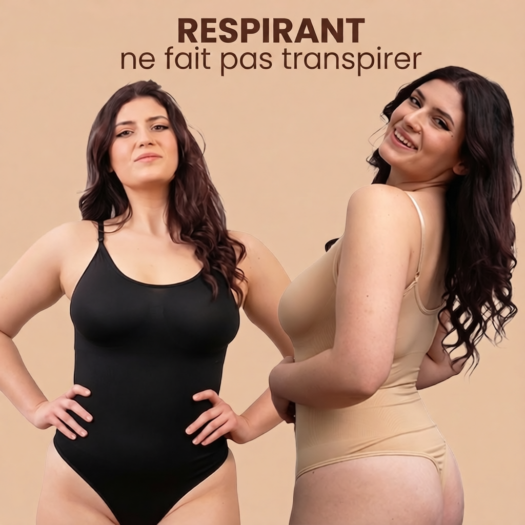 Body sculptant