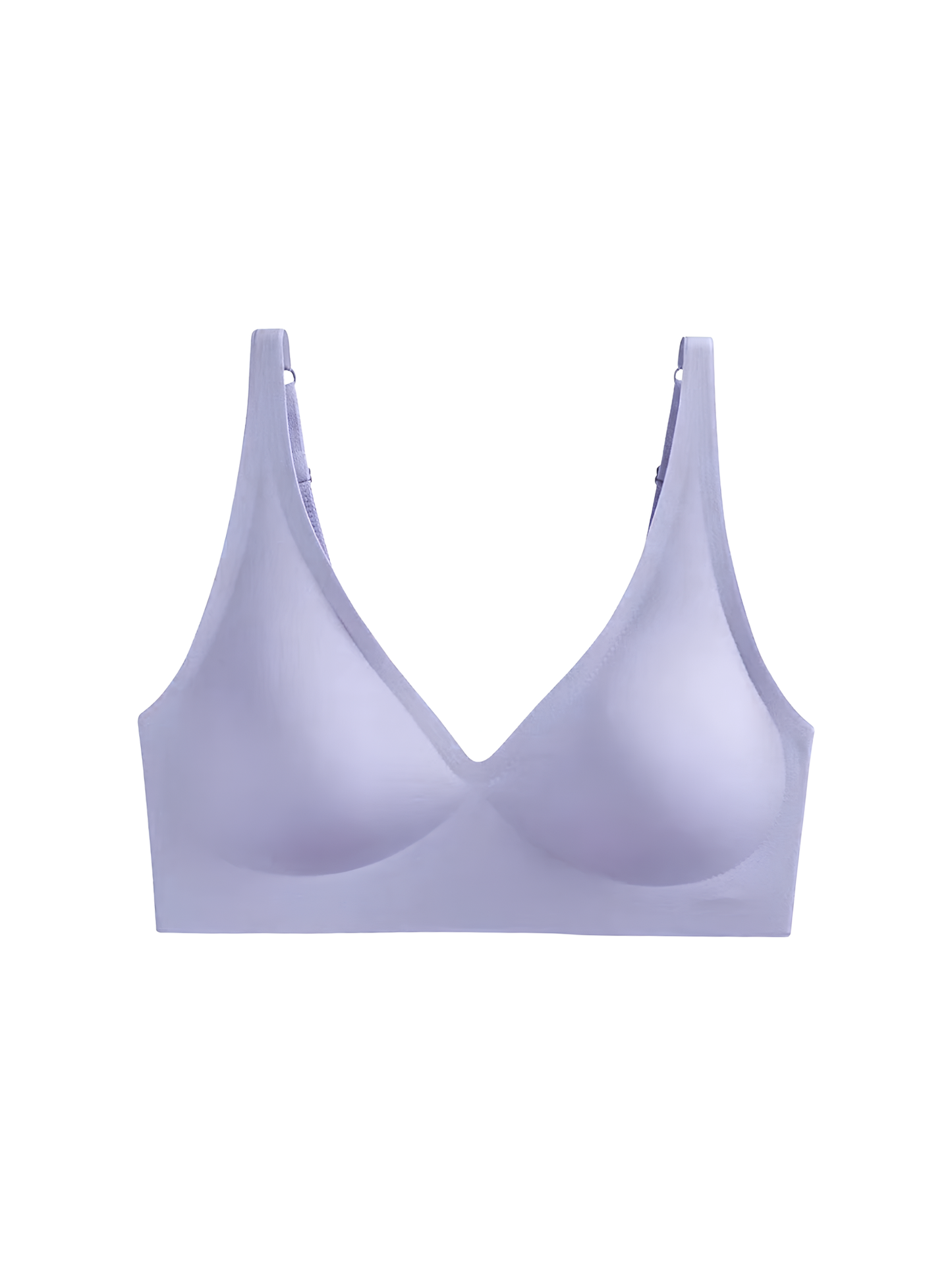 Dalyra™ – Soutien-gorge confortable sans armatures