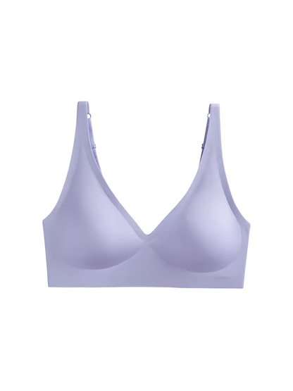 Dalyra™ – Soutien-gorge confortable sans armatures