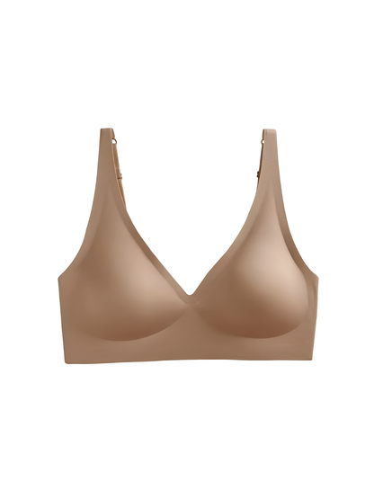 Dalyra™ – Soutien-gorge confortable sans armatures