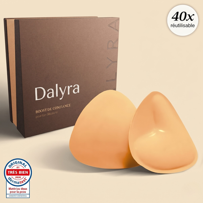 Dalyra - Push-Up