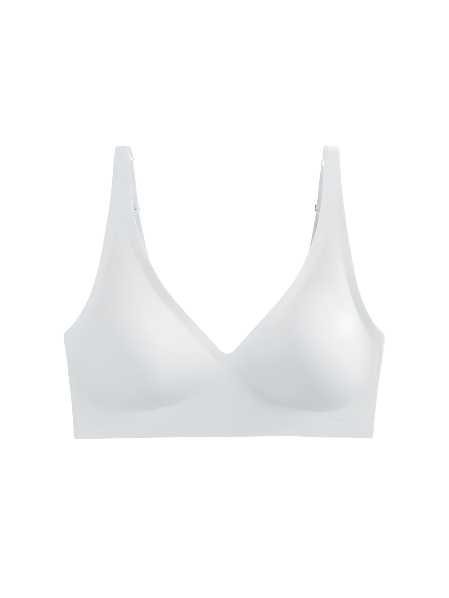 Dalyra™ – Soutien-gorge confortable sans armatures
