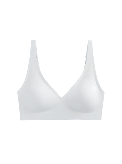 Dalyra™ – Soutien-gorge confortable sans armatures