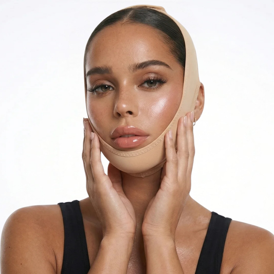 Gaine Visage