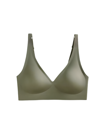 Dalyra™ – Soutien-gorge confortable sans armatures