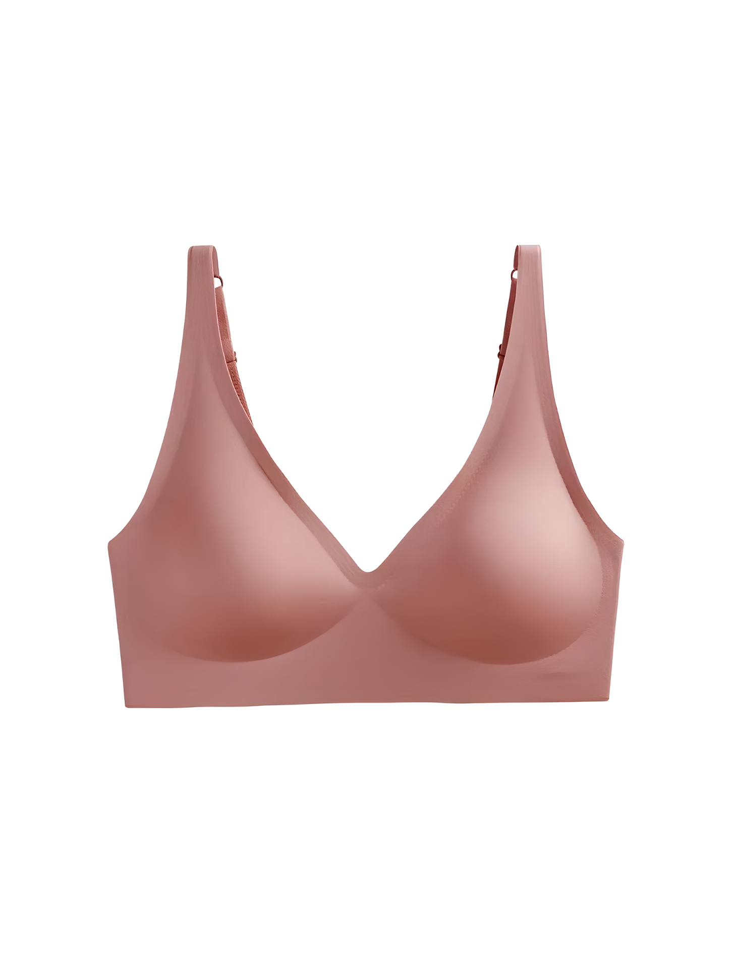 Dalyra™ – Soutien-gorge confortable sans armatures