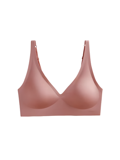 Dalyra™ – Soutien-gorge confortable sans armatures