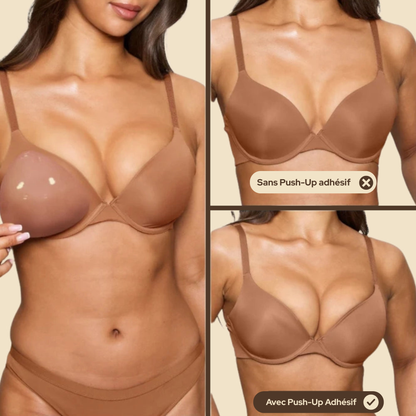 Dalyra - Push-Up