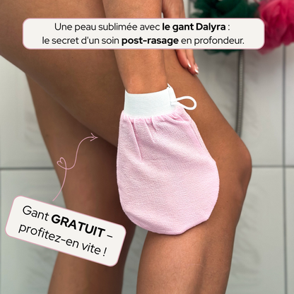 Glissepro By Dalyra