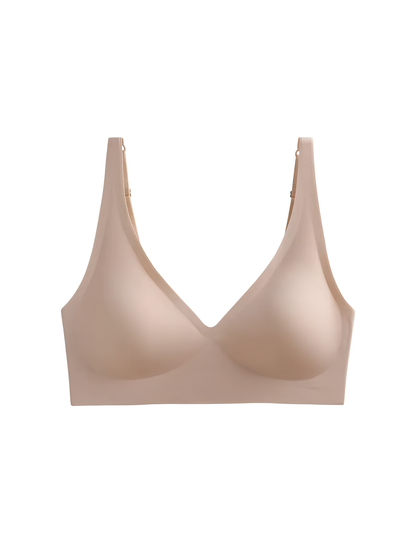 Dalyra™ – Soutien-gorge confortable sans armatures