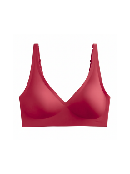 Dalyra™ – Soutien-gorge confortable sans armatures