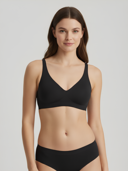 Dalyra™ – Soutien-gorge confortable sans armatures