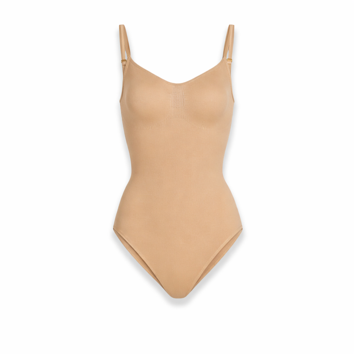 Body sculptant