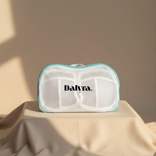 Sac de Lavage pour Soutiens-Gorge