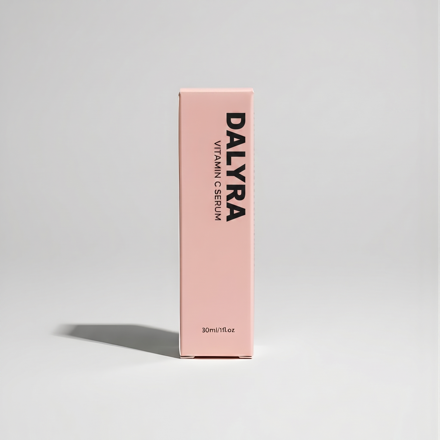 Sérum Anti-Âge à la Vitamine C LANEMAY By Dalyra