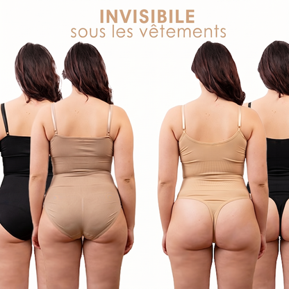 Body sculptant