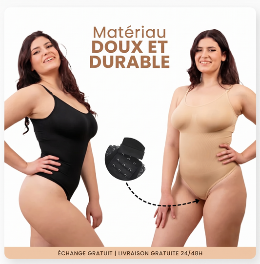 Body sculptant