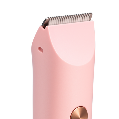 Le Dalyra Trim Sans Filtre 4.0