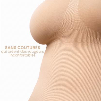 Body sculptant